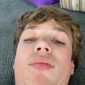 Meet your Posher, Sammy